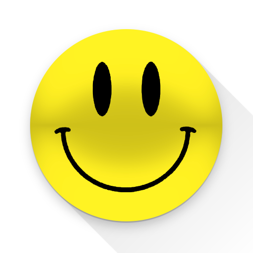 Lucky Patcher MOD APK Guide icon