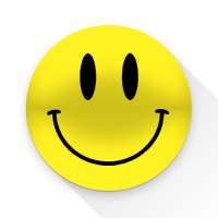 Lucky Patcher MOD APK Guide icon
