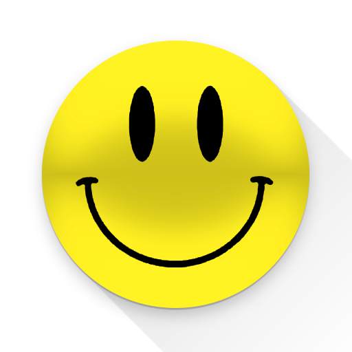 Lucky Patcher MOD APK Guide 1.0