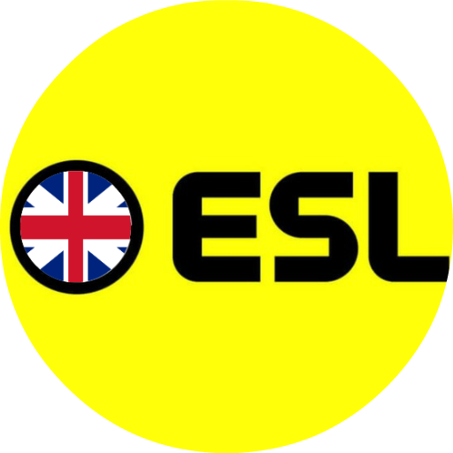 ESL Conversations - Learning English icon