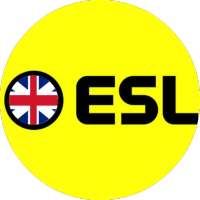 ESL Conversations - Learning English on 9Apps