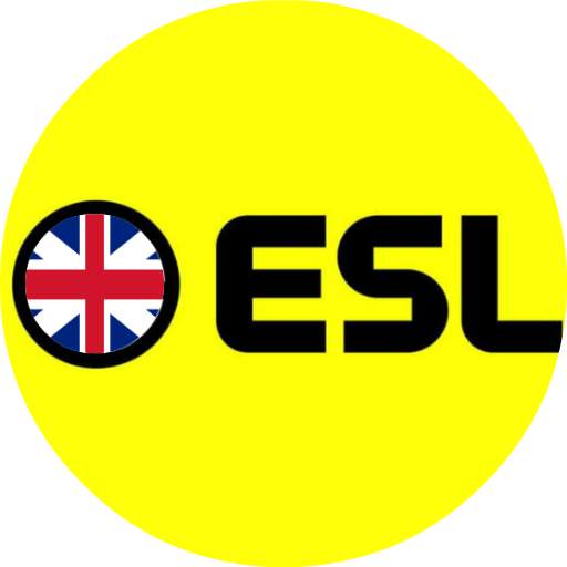 ESL Conversations - Learning English 1.0
