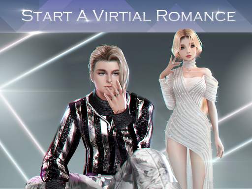 Fashion Beat screenshot 9