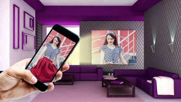 Face Projector - Photo Projector 1 تصوير الشاشة
