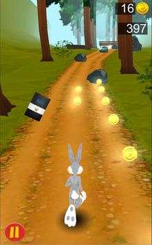 Looney Toons Dash скриншот 4