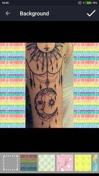 Love Tattoo screenshot 7