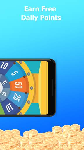 Game Cash Rewards - Earn Money & Free Gift Cards screenshot 6