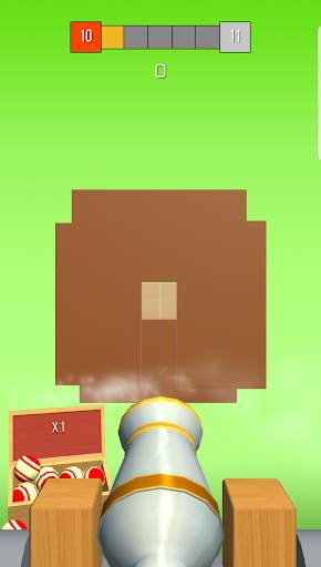 20 in 1 Casual Game Offline screenshot 5