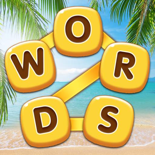 Word Pizza - Word Games 4.9.13