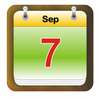 Qatar Calendar 2020 on 9Apps