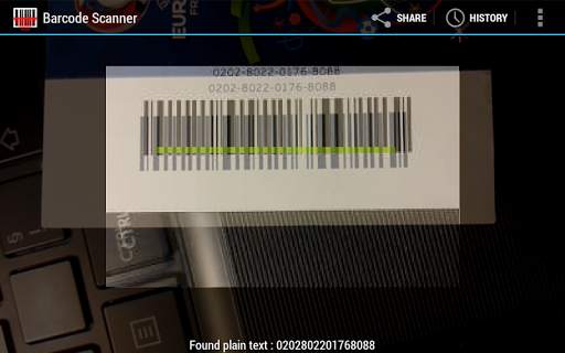 VIP Wallet Lite screenshot 2