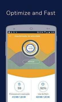 Const VPN - Unlimited Free VPN & Fast screenshot 3