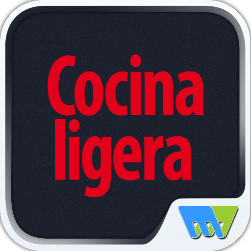 ikon Cocina Ligera