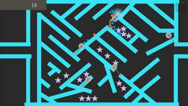 Maze King 2016 screenshot 5