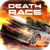 Death Race ® - Shooting Cars 1.1.1