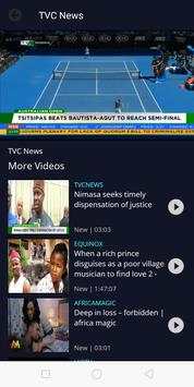 Afrimoov TV| NIGERIA TV |TV NIGERIA | NIGERIA NEWS screenshot 6