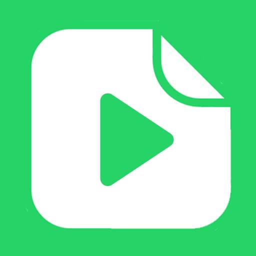 New Animated Stickers For WhatsApp - WAStickerApps 1.1