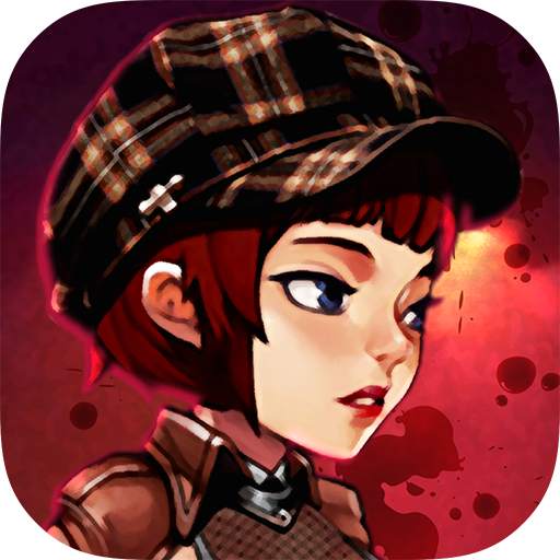 Merge Zombie : Idle RPG 1.5.8