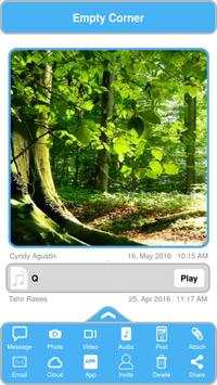 Prsy screenshot 3
