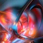 J1 Nxt Live Wallpapers 2.1