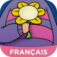 Undertale Amino en Français icon