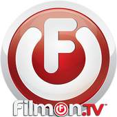 Live TV FilmOn TV DLNA 2.4.3