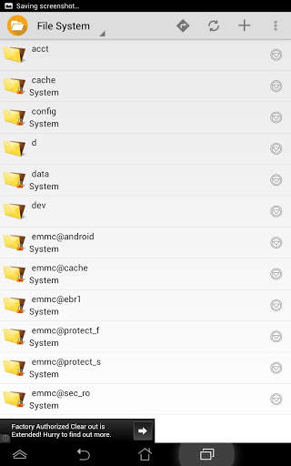 File Express 360 Free screenshot 7