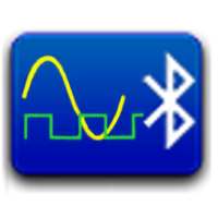 AR-Oscilloscope on 9Apps