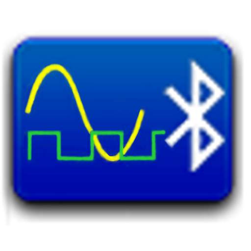 AR-Oscilloscope 1.1.5.2