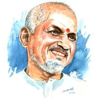 Ilayaraja Hit Songs Radio