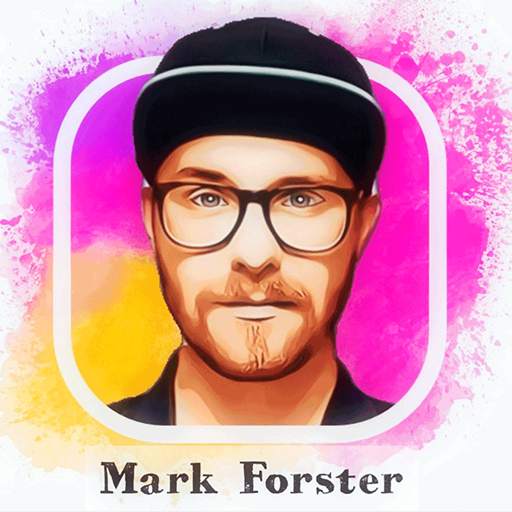 Lieder ‌‌Mark forster-Ubermorgen New Mp3 1.1