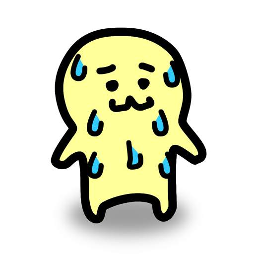 Lonely Guy - funny care games 3.1.0