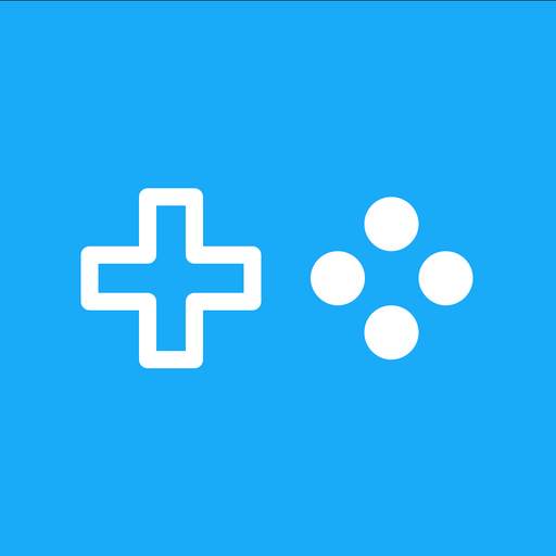 Spill fra Telenor 3.9
