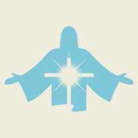 Saint Ninians on 9Apps