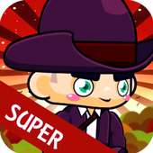Super Braz