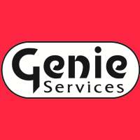 The Genie App