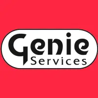 The Genie App