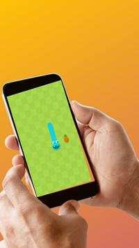 Snake Game screenshot 2