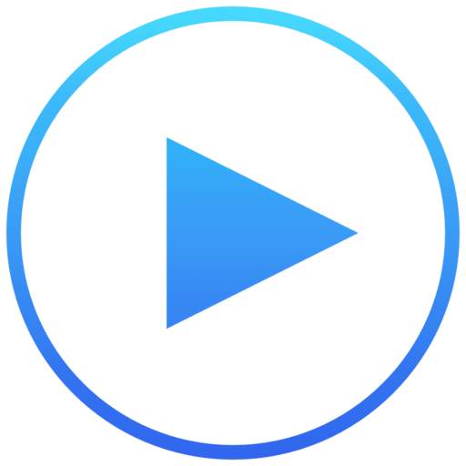 DM Player 1.0.1