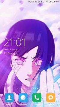 Anime Wallpapers For Naruto screenshot 7