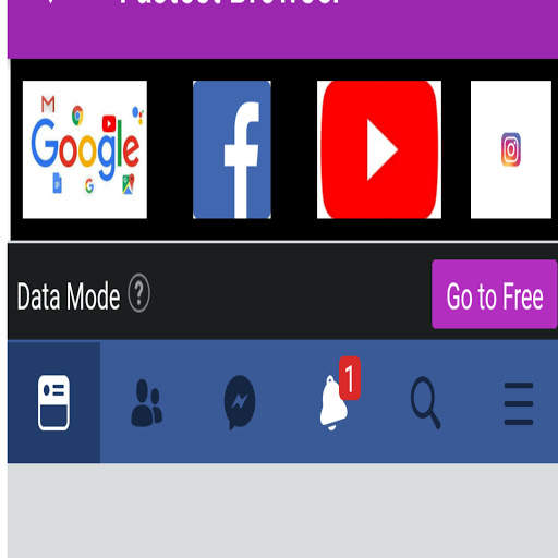 WD Super browser screenshot 18