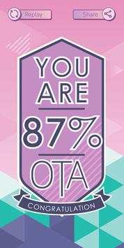 BNK48 OTA screenshot 7