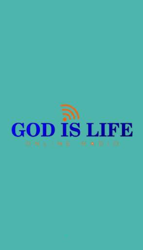 God Is Life screenshot 2