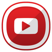 All Indian famous Youtuber Videos icon