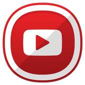All Indian famous Youtuber Videos