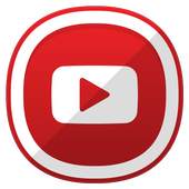 All Indian famous Youtuber Videos 1.0