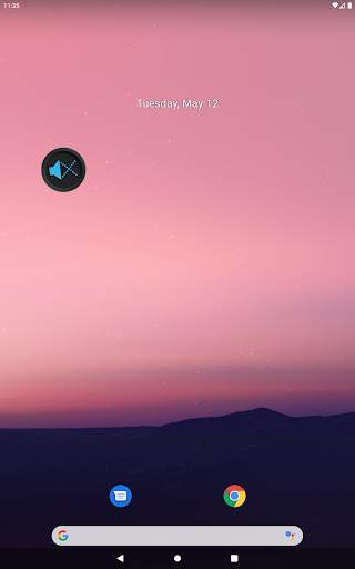 Sound Mode Toggle screenshot 10