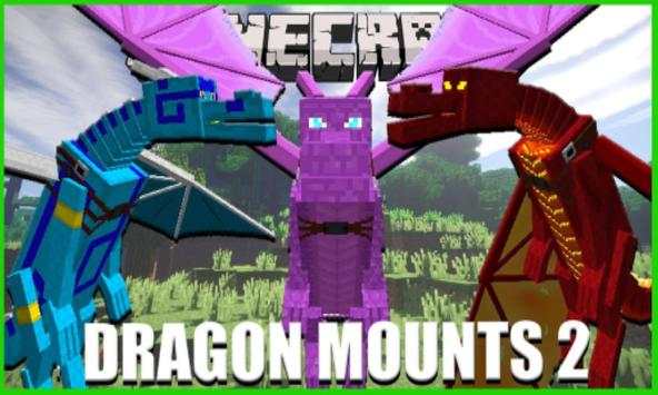 Parkour Master Maps for Minecraft PE screenshot 1