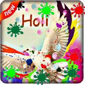 Holi Special 5.1.0