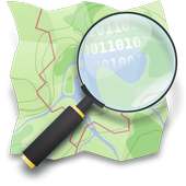 Rajasthan Map on 9Apps